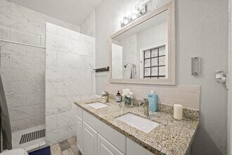 3223 Avenue M in Galveston, TX - Building Photo - Building Photo