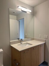 259 NW 33rd St, Unit S5 in Miami, FL - Building Photo - Building Photo