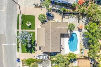 6892 Gulf Winds Dr in St Pete Beach, FL - Building Photo - Building Photo