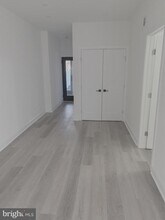 2404 North Capitol St NW in Washington, DC - Building Photo - Building Photo