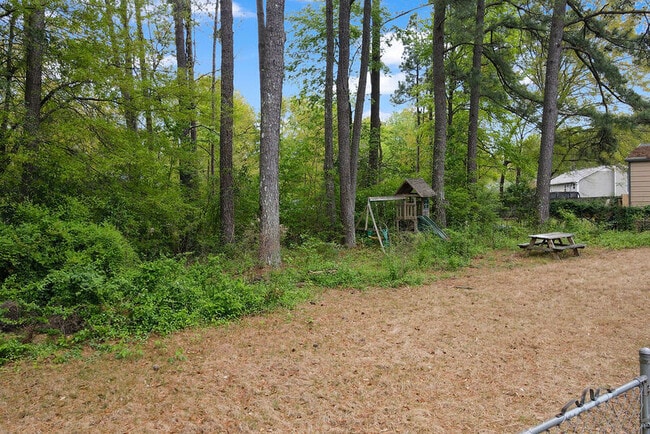 4418 Englewood Rd in Helena, AL - Building Photo - Building Photo