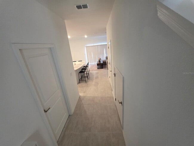 3572 Landing Net Dr in Kissimmee, FL - Building Photo - Building Photo