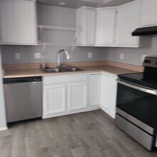 1896 Lee Loop NE in Rio Rancho, NM - Building Photo - Building Photo