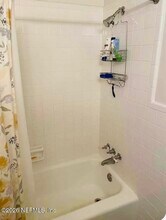 4808 Lawnview St in Jacksonville, FL - Building Photo - Building Photo