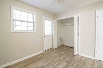 820 Golf View Pl in Clarksville, TN - Building Photo - Building Photo