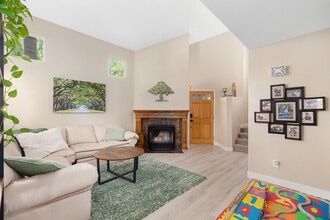 2 Piccadilly Ct in Aliso Viejo, CA - Building Photo - Building Photo