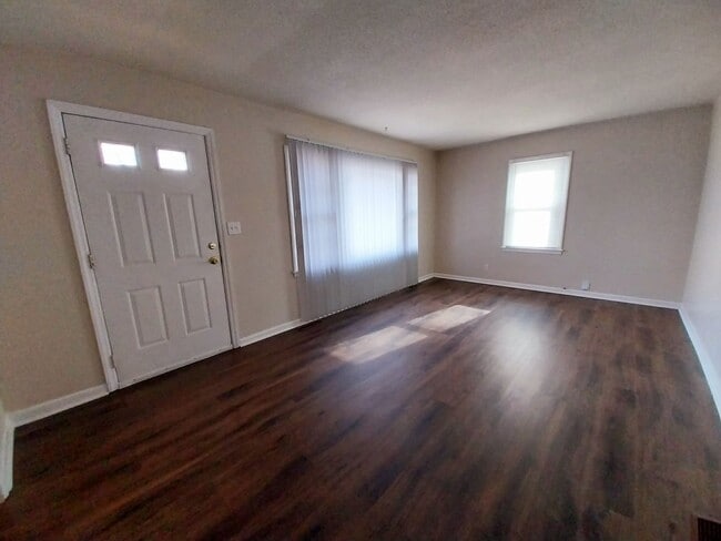 1714 N Pearl St in Independence, MO - Building Photo - Building Photo