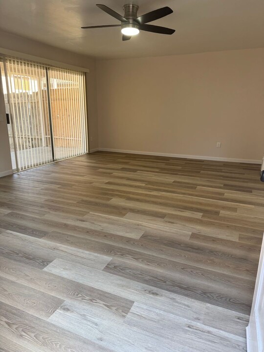 3117-3119 Christy Wy in Spring Valley, CA - Building Photo