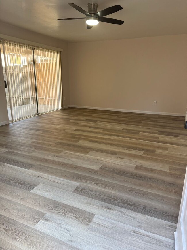 property at 3117-3119 Christy Wy