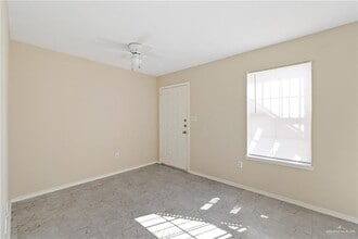 12 Gastel Cir in Edinburg, TX - Building Photo - Building Photo