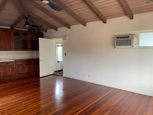 property at 68-254 Crozier Loop