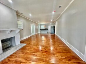 1313 Tremont Ave in Nashville, TN - Building Photo - Building Photo