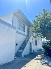 29 Wayland St in San Francisco, CA - Building Photo - Building Photo
