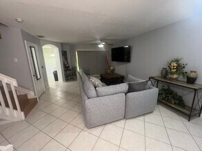 6147 United St in West Palm Beach, FL - Building Photo - Building Photo