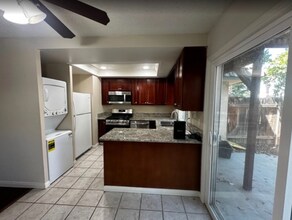 1435 Clemson Way in Riverside, CA - Building Photo - Building Photo