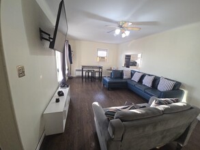 1410 45th St in North Bergen, NJ - Building Photo - Building Photo