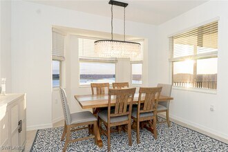 5629 Double Eagle Cir in Ave Maria, FL - Building Photo - Building Photo