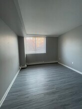 31 Gillett St in Hartford, CT - Building Photo - Building Photo