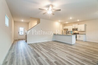 631 Mackenzie Cv in Villa Rica, GA - Building Photo - Building Photo