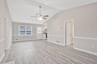 65 Beaver Run Rd photo'