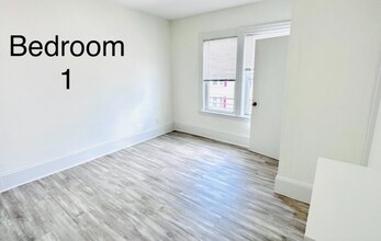 74 Antwerp St, Unit 2 in Boston, MA - Building Photo - Building Photo