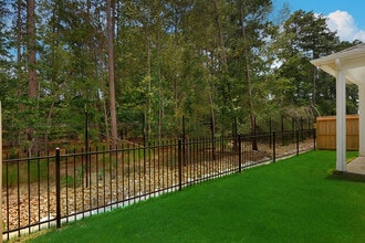 The Cottage Green - Baytown in Baytown, TX - Building Photo - Building Photo