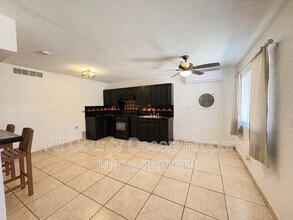 66917 Flora Ave in Desert Hot Springs, CA - Building Photo - Building Photo