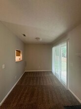 317 Candlebrook Dr in Enterprise, AL - Foto de edificio - Building Photo