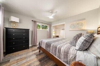 5904 40th St in Sacramento, CA - Building Photo - Building Photo