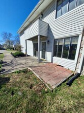 810 Bellevue Rd, Unit 178 in Nashville, TN - Building Photo - Building Photo