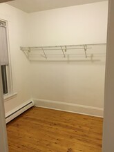 54 Portsmouth St, Unit 2T in Cambridge, MA - Foto de edificio - Building Photo