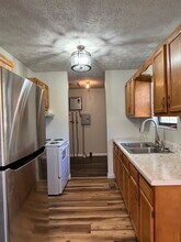 3204 Jenkins St in Knoxville, TN - Building Photo - Building Photo