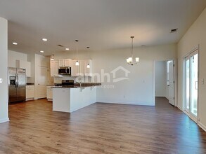 50 Spirit Wy in Bluffton, SC - Building Photo - Building Photo