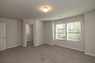 204 S Bell Ave in Albemarle, NC - Building Photo - Building Photo