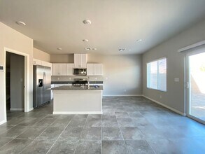 7444 Red Plumeria Ave in Las Vegas, NV - Building Photo - Building Photo