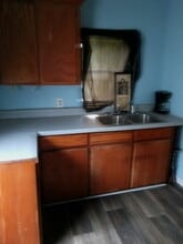 2300 Fair St in Marshall, TX - Building Photo - Building Photo