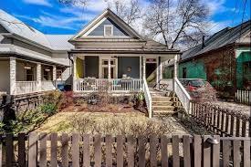 property at 182 Estoria St SE