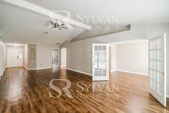 375 Brier Rose Ln in Orange Park, FL - Building Photo - Building Photo