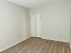 190 Kings Hwy E, Unit 190 in Fairfield, CT - Building Photo - Building Photo