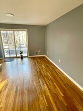 216 Angelique St, Unit Floor 1 in Weehawken, NJ - Building Photo - Building Photo