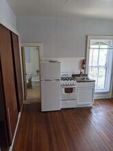 401 S Race St in Urbana, IL - Building Photo - Building Photo