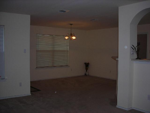 11408 Brenham St in Manor, TX - Building Photo - Building Photo
