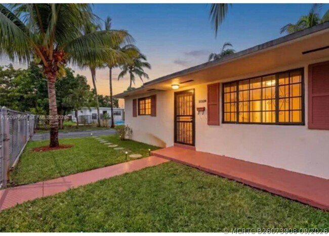 11120 NW 6th Ave