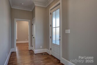 307 S Main St in Belmont, NC - Building Photo - Building Photo