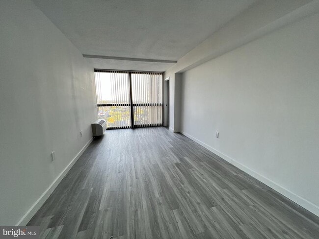 233 S 6th St in Philadelphia, PA - Building Photo - Building Photo