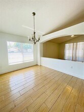 2425 Timothy Ln in Kissimmee, FL - Building Photo - Building Photo