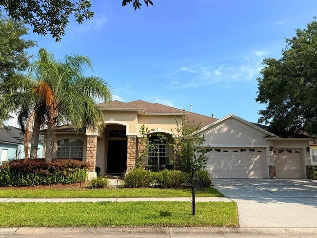 property at 20658 Longleaf Pine Ave