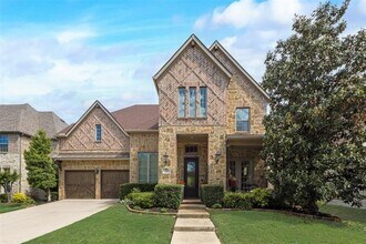 604 Sandy Ln in Flower Mound, TX - Building Photo - Building Photo