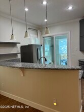 651 Selva Lakes Cir in Atlantic Beach, FL - Building Photo - Building Photo