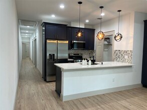 19307 Sears Dr in Humble, TX - Building Photo - Building Photo